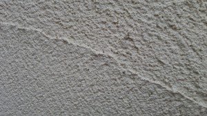 ベルアートセラ補修後