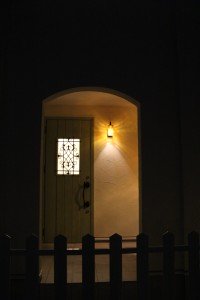 IMG_2168